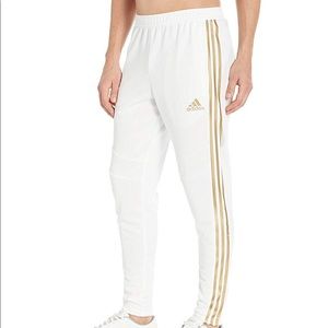 Adidas Joggers